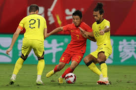 女单冠军
